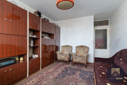 mieszkanie na sprzedaż 49m2 mieszkanie Warszawa