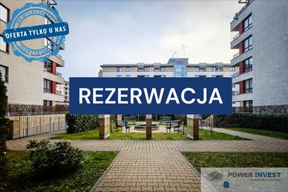 mieszkanie na sprzedaż 70m2 mieszkanie Kraków, Dębniki, Dębniki, Czerwone Maki