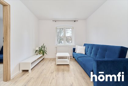 mieszkanie na sprzedaż 51m2 mieszkanie Wrocław, Nowy Dwór, Nowy Dwór, Nowodworska