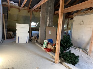 Lokal użytkowy na sprzedaż Kielce, Ślichowice, Piekoszowska 238m2 Foto 5