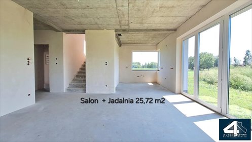 dom na sprzedaż 215m2 dom Niepołomice, Stefana Batorego