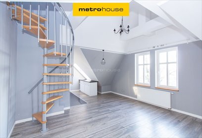 mieszkanie na sprzedaż 47m2 mieszkanie Białogard, 1 Maja