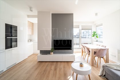 mieszkanie na sprzedaż 75m2 mieszkanie Gdańsk, Śródmieście, park Park im. Św. Barbary