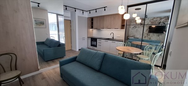 mieszkanie na wynajem 27m2 mieszkanie Lublin, Śródmieście, Lubomelska