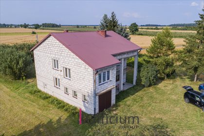Dom na sprzedaż Zawady 300m2 Foto 5
