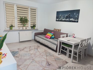 mieszkanie na sprzedaż 42m2 mieszkanie Warszawa, Białołęka, Aleksandra Kamińskiego