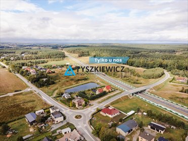 dom na sprzedaż 276m2 dom Kamień, Chylońska