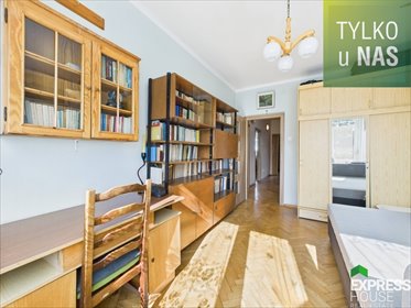 mieszkanie na sprzedaż 68m2 mieszkanie Białystok, Centrum, Aleja Józefa Piłsudskiego