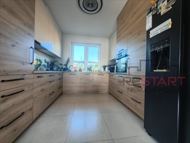Dom z dużą działką, stawem i energooszczędnością polecam dom Wiskitki