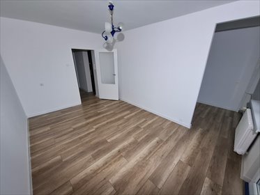 mieszkanie na wynajem 34m2 mieszkanie Konin, Kosmonautów