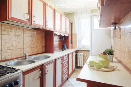 mieszkanie na sprzedaż 61m2 mieszkanie Toruń, Jakubskie Przedmieście, Antoniego Antczaka