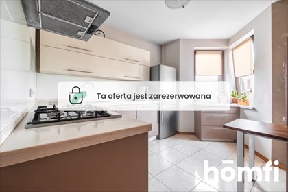mieszkanie na sprzedaż 66m2 mieszkanie Lublin, Ponikwoda, Bolesława Sekutowicza