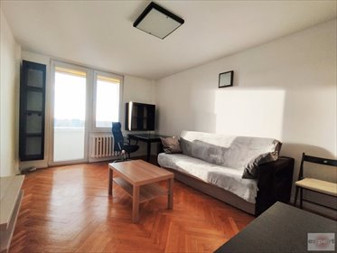 mieszkanie na wynajem 45m2 mieszkanie Łódź, Śródmieście, Manhattan, Piotrkowska