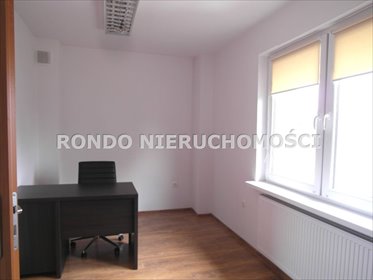 lokal użytkowy na wynajem 15m2 lokal użytkowy Wrocław, Krzyki, Księże Małe