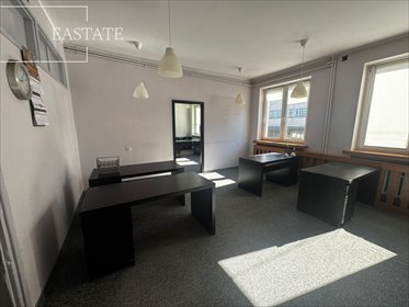 lokal użytkowy na wynajem 66m2 lokal użytkowy Gdańsk, Stare Szkoty, Trakt św. Wojciecha