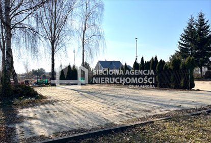 Dom na sprzedaż Glincz 215m2 Foto 4