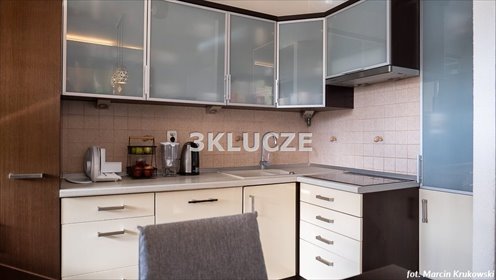 Funkcjonalne 3-pokojowe mieszkanie z balkonem polecam mieszkanie Lublin, Czuby Południowe