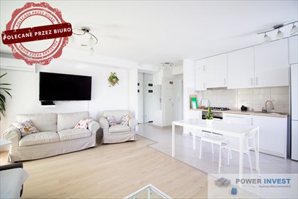 mieszkanie na sprzedaż 66m2 mieszkanie Kraków, Grzegórzki, Grzegórzki, Aleja Pokoju