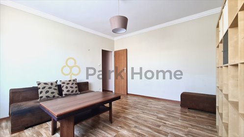 mieszkanie na sprzedaż 55m2 mieszkanie Kościan