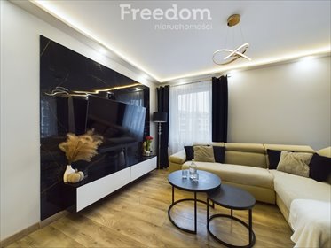 mieszkanie na sprzedaż 59m2 mieszkanie Koszalin, Holenderska