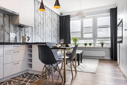 mieszkanie na sprzedaż 26m2 mieszkanie Łódź, Śródmieście, Kopcińskiego Stefana