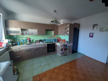 mieszkanie na sprzedaż Toruń Lelewela i Kołłątaja Kołłątaja 125,50 m2