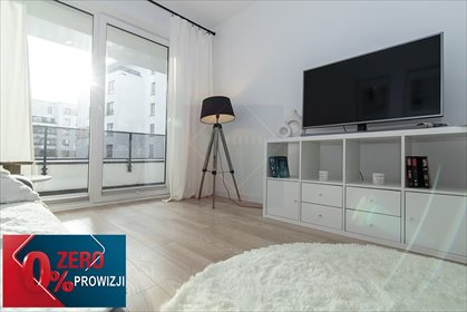 mieszkanie na sprzedaż 55m2 mieszkanie Warszawa, Mokotów, Komputerowa