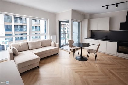 mieszkanie na wynajem 30m2 mieszkanie Kielce, Na Stoku, Na Stoku