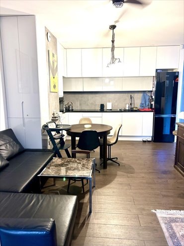 mieszkanie na sprzedaż 72m2 mieszkanie Warszawa, Wola, Stańczyka