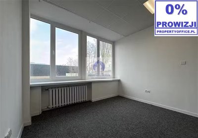 Atrakcyjny lokal biurowy 25 m2 z dostępem 24/7 w Ursusie lokal użytkowy Warszawa, Ursus, Traktorzystów