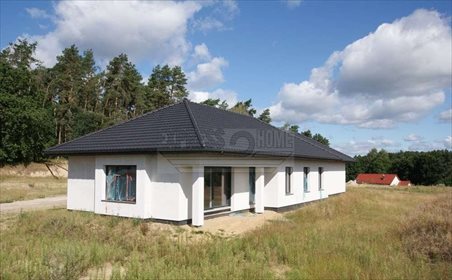 dom na sprzedaż 185m2 dom Buk