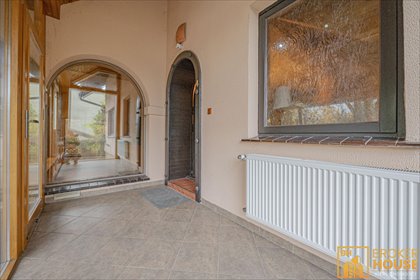 dom na sprzedaż 280m2 dom Opole, Kusocińskiego