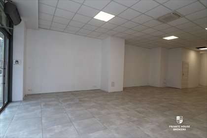 Lokal użytkowy na sprzedaż Kraków, Podgórze, Nadwiślańska 147m2 Foto 6