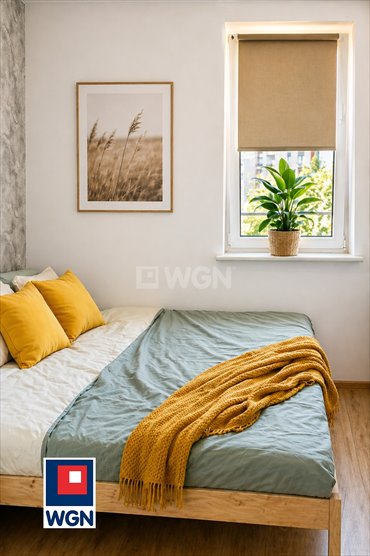 mieszkanie na sprzedaż 27m2 mieszkanie Gdańsk, Brzeźno, Hallera