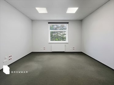 lokal użytkowy na wynajem 226m2 lokal użytkowy Wysogotowo, Serdeczna