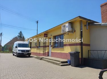mieszkanie na sprzedaż 162m2 mieszkanie Falęcin