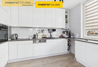 mieszkanie na sprzedaż 73m2 mieszkanie Gdańsk, Łostowice, Guderskiego