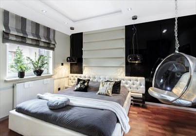dom na sprzedaż 170m2 dom Warszawa, Wawer Zbytki, Jeziorowa