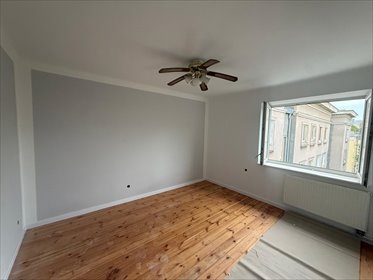 Mieszkanie na sprzedaż 36m2 mieszkanie Warszawa, Wola, dzielna