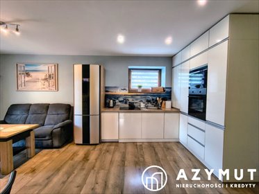 mieszkanie na sprzedaż 63m2 mieszkanie Lubin, Stary Lubin