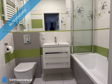 mieszkanie na sprzedaż 48m2 mieszkanie Pruszków