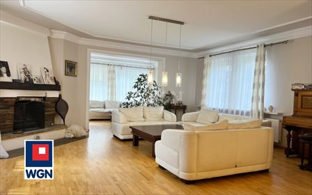 dom na wynajem 486m2 dom Zagórze, Zagórze