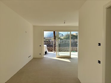 mieszkanie na sprzedaż 82m2 mieszkanie Garda
