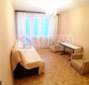 mieszkanie na sprzedaż 49m2 mieszkanie Świdnik, Racławicka