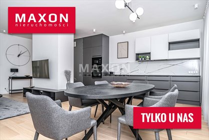 mieszkanie na wynajem 80m2 mieszkanie Warszawa, Śródmieście, ul. Krochmalna