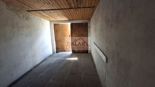 garaż na sprzedaż 10m2 garaż Góra Kalwaria, Pijarska