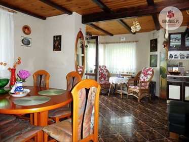 Dom na sprzedaż Szypry, Szypry (osada) 115m2 Foto 6