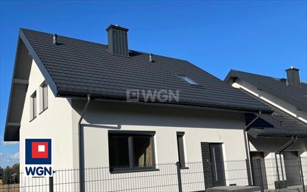 dom na sprzedaż 156m2 dom Targówka, Dębowa