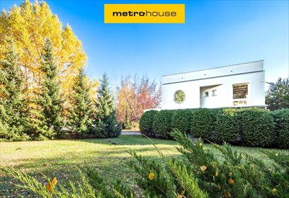 dom na sprzedaż 481m2 dom Piaseczno