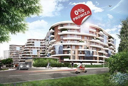 mieszkanie na sprzedaż 194m2 mieszkanie Kraków, Grzegórzki, Grzegórzki, Kotlarska - okolice